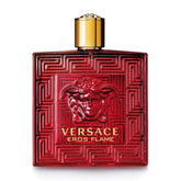 Versace Eros Flame Eau De Parfum for Men