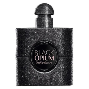 Yves Saint Laurent Black Opium Extreme Eau De Parfum For Women